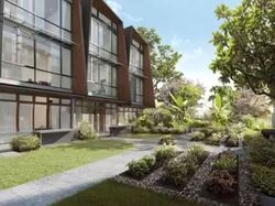 Belgravia Ace (D28), Semi-Detached #604743761